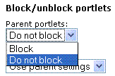 portlet_block.gif